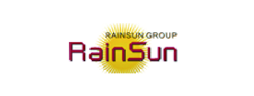 Rainsun