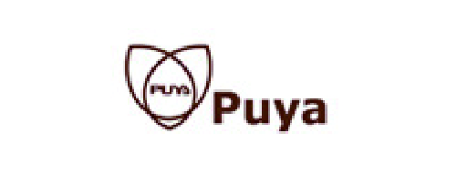 PUYA
