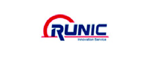 RUNIC
