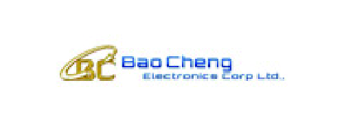 Bao Cheng