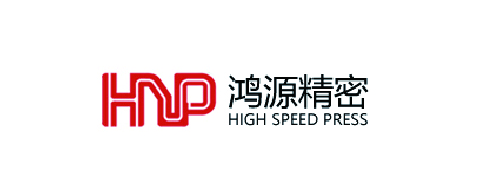 HYP