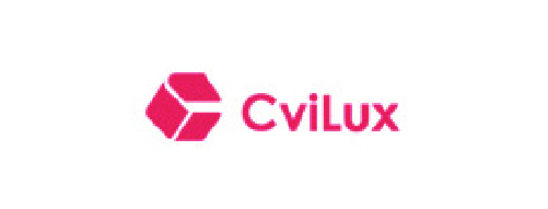 Cvilux