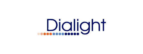 Dialight