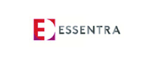 Essentra