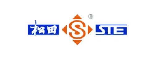 STE(Songtian Elec)