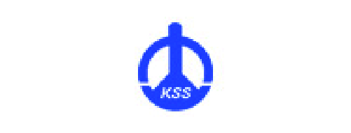 KSS