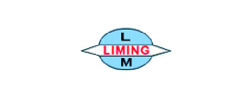 LIMING