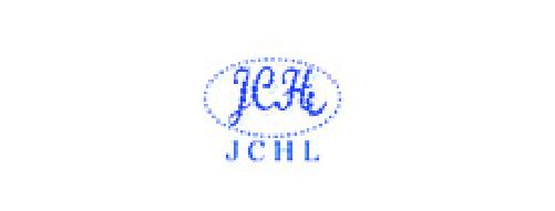 JCHL