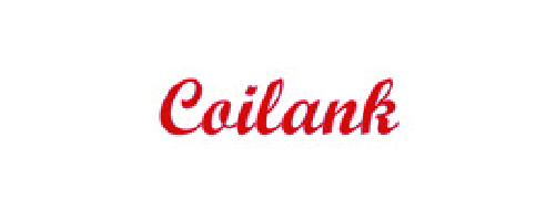 Coilank