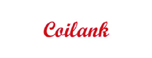 COILANK INTERNATIONAL