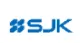 SJK(SHENZHEN CRYSTAL TECH)