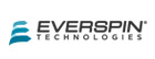 Everspin Tech