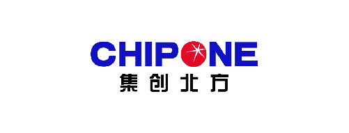 Chipone Tech