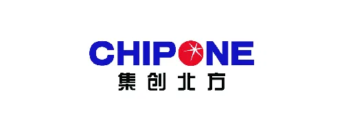 Chipone Tech