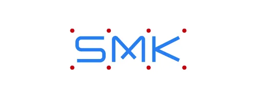 SMK Corp.