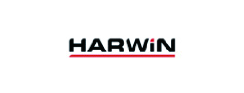 Harwin