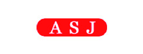 ASJ