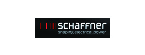 TE / Schaffner