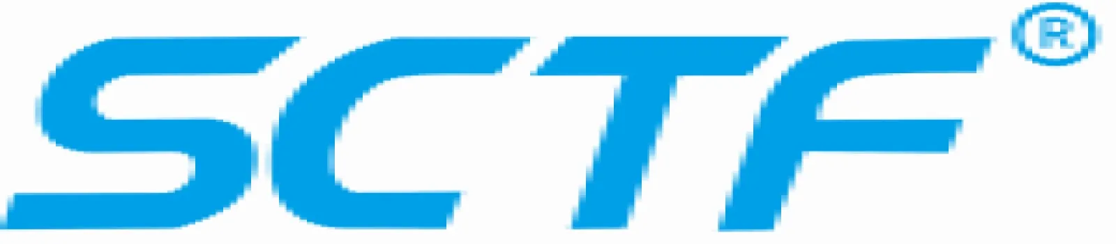 Shenzhen SCTF Elec
