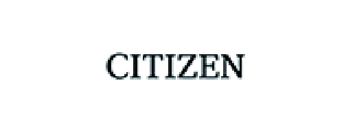 CITIZEN