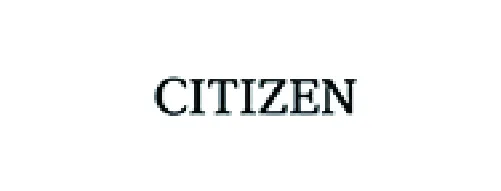 CITIZEN