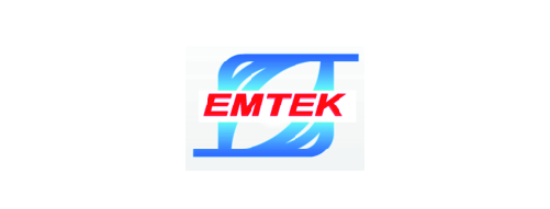 EMTEK