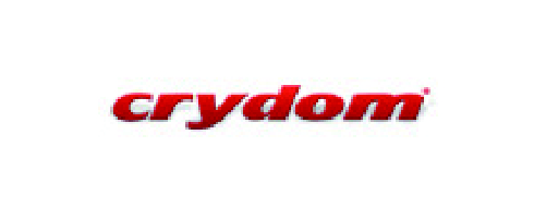 Crydom