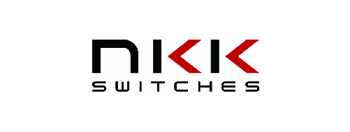 NKK Switches