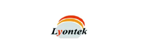 Lyontek Inc.