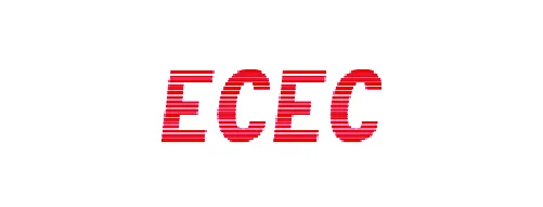 ECEC(ZheJiang E ast Crystal Elec)