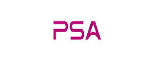 PSA(Prosperity Dielectrics)