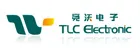 TLC Electronic