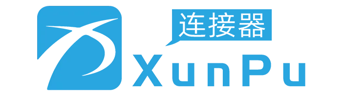 XUNPU
