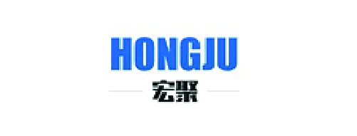 HONGJU