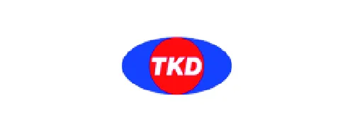 TKD