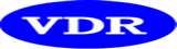 VDR