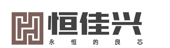 hengjiaxing