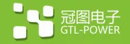 GTL-POWER
