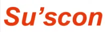 Su'scon