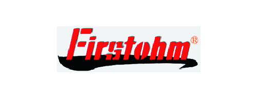 Firstohm(First Resistor & Condenser)
