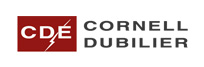 Cornell Dubilier Electronics