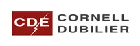 Cornell Dubilier Electronics