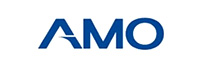 AMOTECH