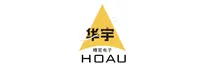 HOAUC