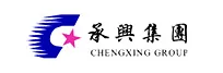 CX(Dongguan Chengxing Elec)