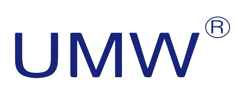 UMW(Youtai Semiconductor Co., Ltd.)