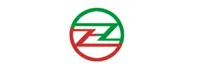 baocheng(Shandong Baocheng Elec)