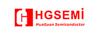 HGC(Huaguan Semicon)