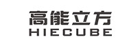 HIECUBE