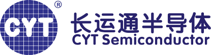 Shenzhen CYT Semicon Tech